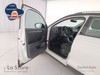 Volkswagen T-Roc 1.5 tsi style