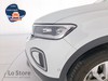 Volkswagen T-Roc 1.5 tsi style