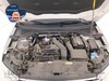 Volkswagen T-Roc 1.5 tsi style