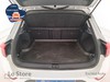 Volkswagen T-Roc 1.5 tsi style