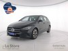 Mercedes-Benz Classe B 180 d business extra auto