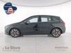 Mercedes-Benz Classe B 180 d business extra auto