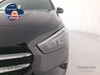 Mercedes-Benz Classe B 180 d business extra auto