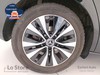 Mercedes-Benz Classe B 180 d business extra auto