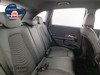 Mercedes-Benz Classe B 180 d business extra auto