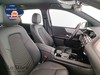 Mercedes-Benz Classe B 180 d business extra auto
