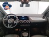 Mercedes-Benz Classe B 180 d business extra auto