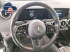 Mercedes-Benz Classe B 180 d business extra auto