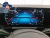Mercedes-Benz Classe B 180 d business extra auto