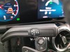Mercedes-Benz Classe B 180 d business extra auto