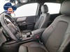 Mercedes-Benz Classe B 180 d business extra auto