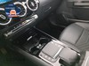 Mercedes-Benz Classe B 180 d business extra auto