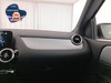 Mercedes-Benz Classe B 180 d business extra auto