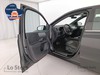 Mercedes-Benz Classe B 180 d business extra auto
