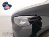 Mercedes-Benz Classe B 180 d business extra auto