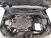 Mercedes-Benz Classe B 180 d business extra auto