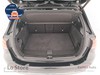 Mercedes-Benz Classe B 180 d business extra auto