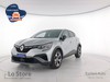 Renault Captur 1.0 tce rs line gpl 100cv