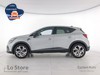 Renault Captur 1.0 tce rs line gpl 100cv