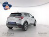 Renault Captur 1.0 tce rs line gpl 100cv
