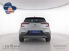 Renault Captur 1.0 tce rs line gpl 100cv