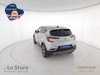 Renault Captur 1.0 tce rs line gpl 100cv