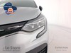 Renault Captur 1.0 tce rs line gpl 100cv