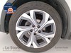 Renault Captur 1.0 tce rs line gpl 100cv