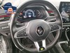 Renault Captur 1.0 tce rs line gpl 100cv