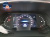 Renault Captur 1.0 tce rs line gpl 100cv
