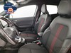 Renault Captur 1.0 tce rs line gpl 100cv