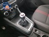 Renault Captur 1.0 tce rs line gpl 100cv