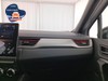 Renault Captur 1.0 tce rs line gpl 100cv