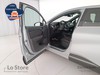 Renault Captur 1.0 tce rs line gpl 100cv
