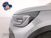 Renault Captur 1.0 tce rs line gpl 100cv