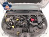 Renault Captur 1.0 tce rs line gpl 100cv