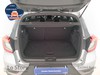 Renault Captur 1.0 tce rs line gpl 100cv