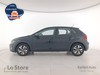 Volkswagen Polo 5p 1.0 tsi comfortline 95cv dsg