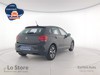 Volkswagen Polo 5p 1.0 tsi comfortline 95cv dsg