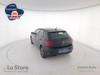 Volkswagen Polo 5p 1.0 tsi comfortline 95cv dsg