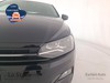 Volkswagen Polo 5p 1.0 tsi comfortline 95cv dsg