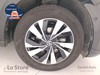 Volkswagen Polo 5p 1.0 tsi comfortline 95cv dsg
