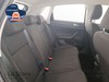 Volkswagen Polo 5p 1.0 tsi comfortline 95cv dsg