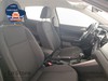 Volkswagen Polo 5p 1.0 tsi comfortline 95cv dsg