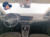 Volkswagen Polo 5p 1.0 tsi comfortline 95cv dsg