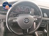 Volkswagen Polo 5p 1.0 tsi comfortline 95cv dsg