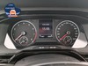 Volkswagen Polo 5p 1.0 tsi comfortline 95cv dsg