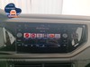 Volkswagen Polo 5p 1.0 tsi comfortline 95cv dsg