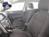 Volkswagen Polo 5p 1.0 tsi comfortline 95cv dsg