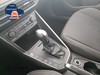 Volkswagen Polo 5p 1.0 tsi comfortline 95cv dsg